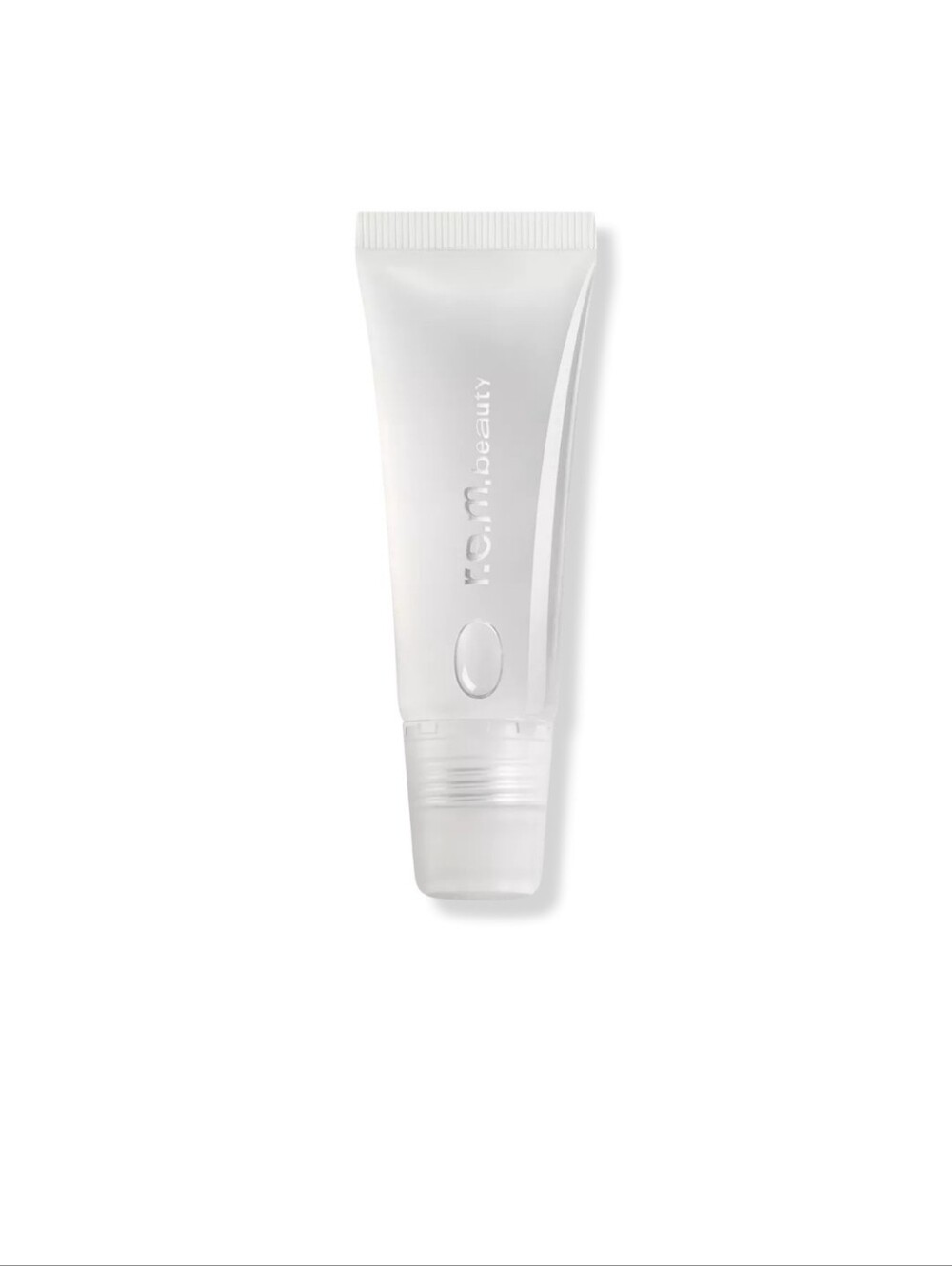REM Beauty - Utmost importance plumping lip gloss